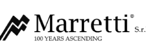 Logo_Marretti