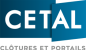 logo_cetal